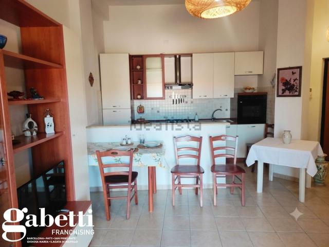 Appartamento in vendita di 60 m² in Via Nazionale, 67