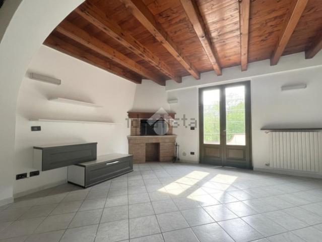 Appartamento in vendita di 60 m² in Via Nazionale, 8