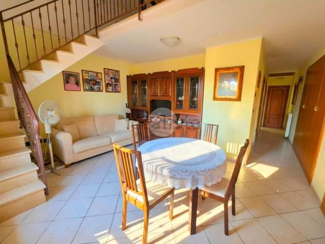 Appartamento in vendita di 60 m² in Via Nazionale, 907