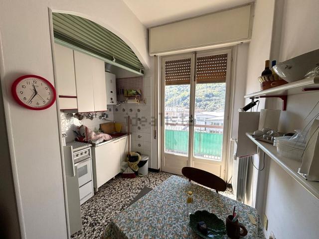 Appartamento in vendita di 60 m² in Via Nazionale Piemonte, 1