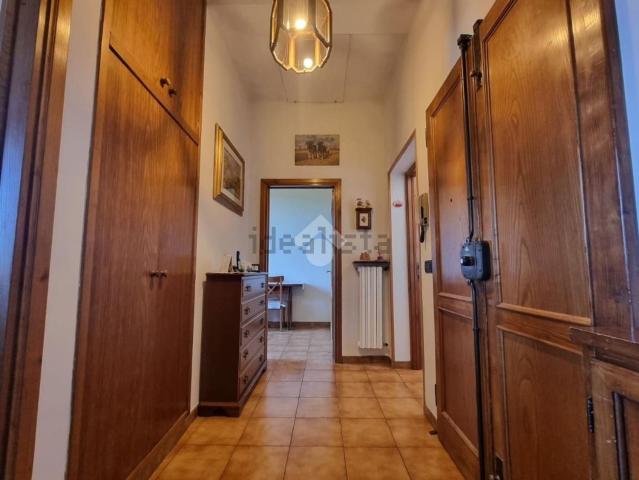 Appartamento in vendita di 60 m² in Via Niccolò da Tolentino, 46