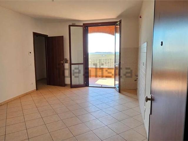 Appartamento in vendita di 60 m² in Via Nicolò Copernico, 4