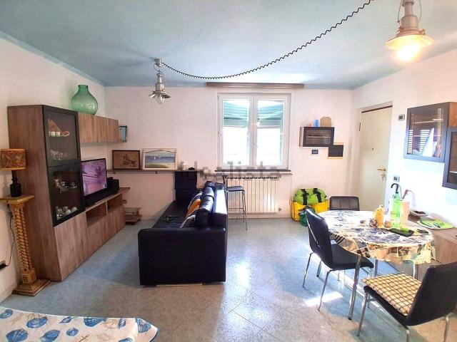 Appartamento in vendita di 60 m² in Via Nicolò Fieschi