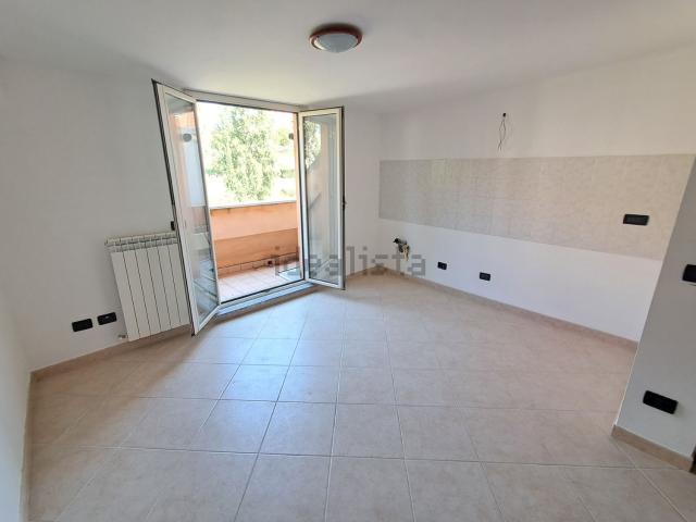 Appartamento in vendita di 60 m² in Via Nicola Calipari