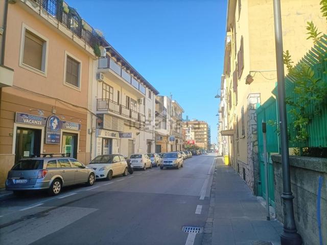 Appartamento in vendita di 60 m² in Via Nicola Bruni Grimaldi, 110