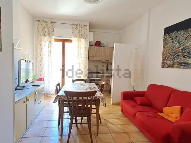 Appartamento in vendita di 60 m² in Via Nicotera, 10