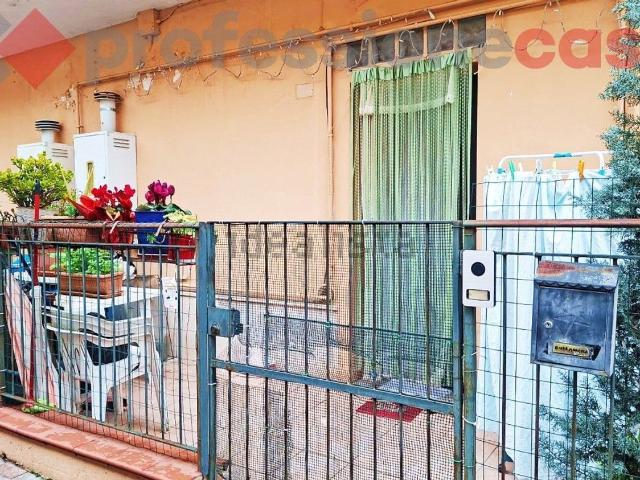 Appartamento in vendita di 60 m² in Via Nigra