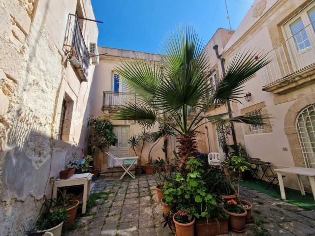 Appartamento in vendita di 60 m² in Via Nizza