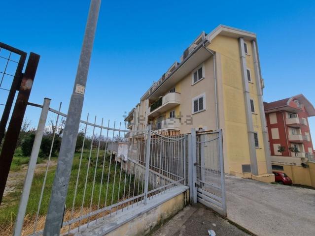 Appartamento in vendita di 60 m² in Via Nocelle, 56