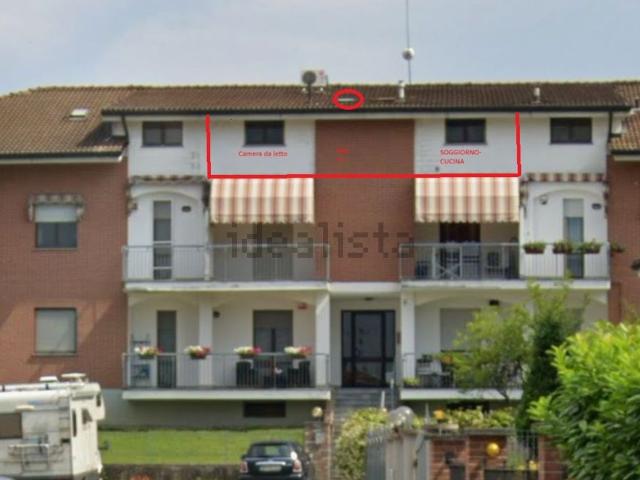 Appartamento in vendita di 60 m² in Via Noiso, 17