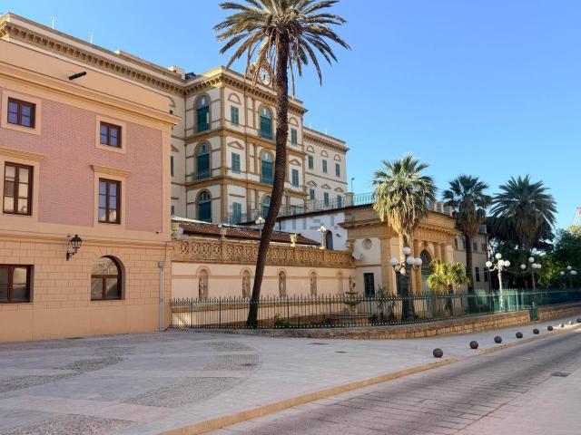 Appartamento in vendita di 60 m² in Via Noto, 5