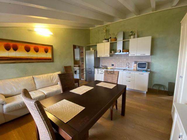 Appartamento in vendita di 60 m² in Via Novaglio, 4