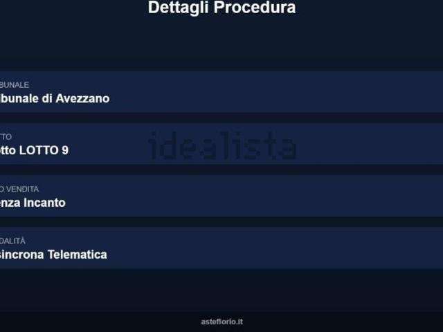 Appartamento in vendita di 60 m² in Via Nuova, 84