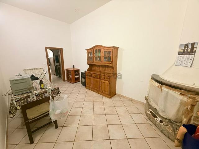 Appartamento in vendita di 60 m² in Via Nuova, 8