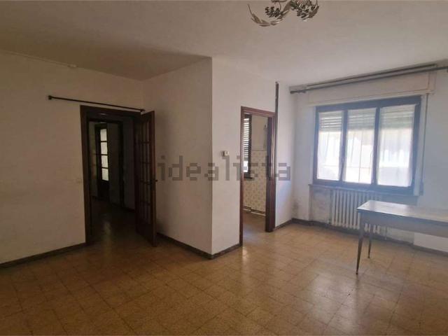 Appartamento in vendita di 60 m² in Via Nuova, 19