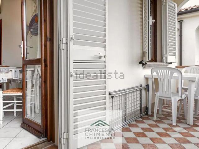 Appartamento in vendita di 60 m² in Via Nuova dei Cavalleggeri