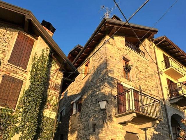 Appartamento in vendita di 60 m² in Via Nuova per Cassino, 12