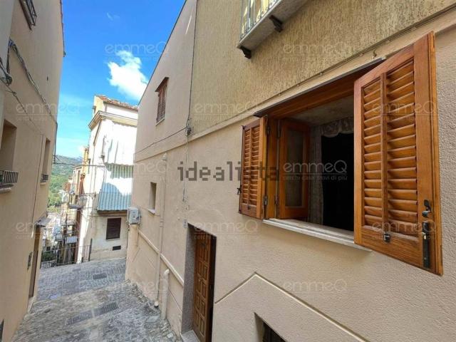 Appartamento in vendita di 60 m² in Via O, 2