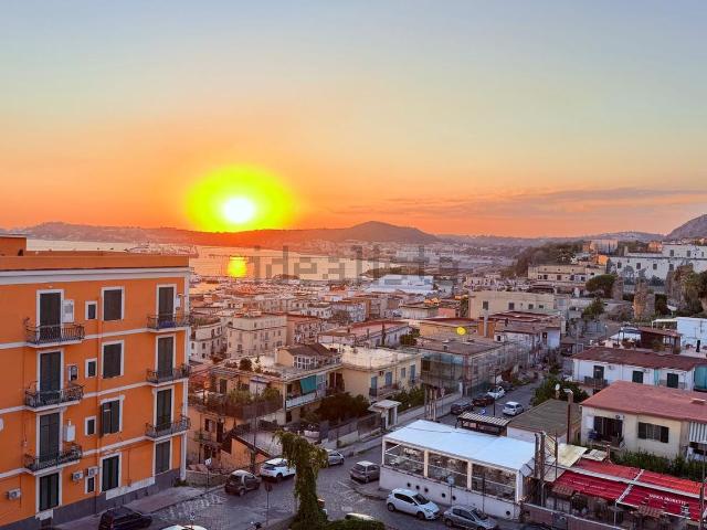 Appartamento in vendita di 60 m² in Via Oberdan