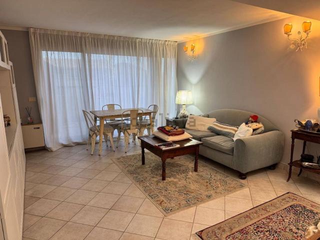 Appartamento in vendita di 60 m² in Via Oleificio, 2