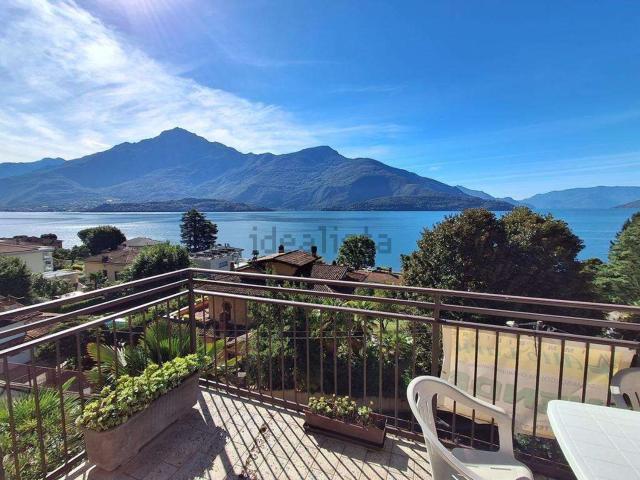 Appartamento in vendita di 60 m² in Via Oliva