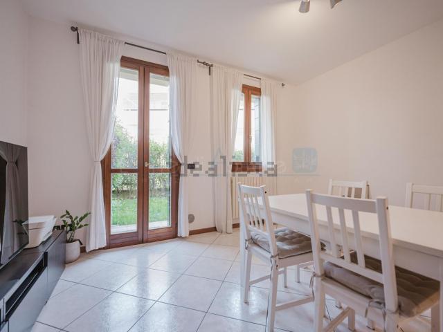 Appartamento in vendita di 60 m² in Via Oltre Brenta, 1