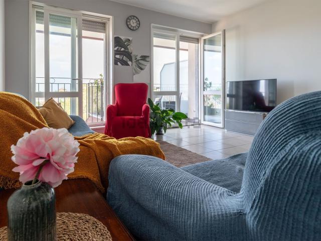 Appartamento in vendita di 60 m² in Via Osoppo