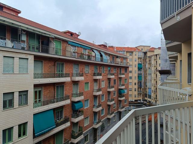 Appartamento in vendita di 60 m² in Via Oslavia