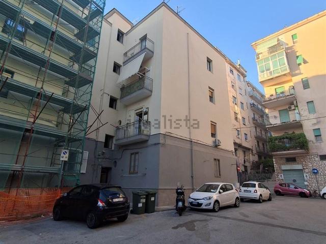 Appartamento in vendita di 60 m² in Via Osvaldo Conti, 20