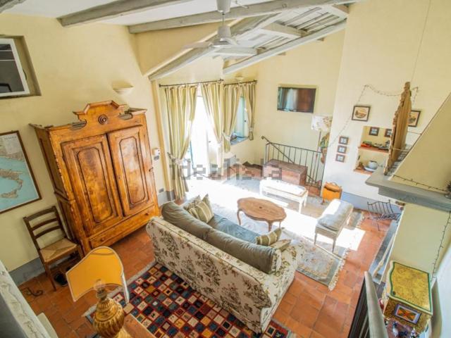 Appartamento in vendita di 60 m² in Via Orazio Massari, 78