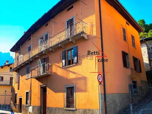 Appartamento in vendita di 60 m² in Via Orenghi, 6