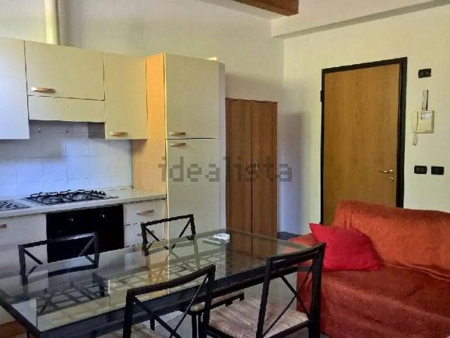 Appartamento in vendita di 60 m² in Via Orfeo Santini