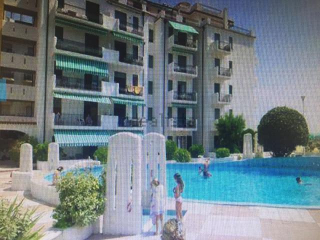 Appartamento in vendita di 60 m² in Via Oriente