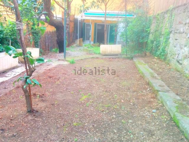 Appartamento in vendita di 60 m² in Via Orlando, 6