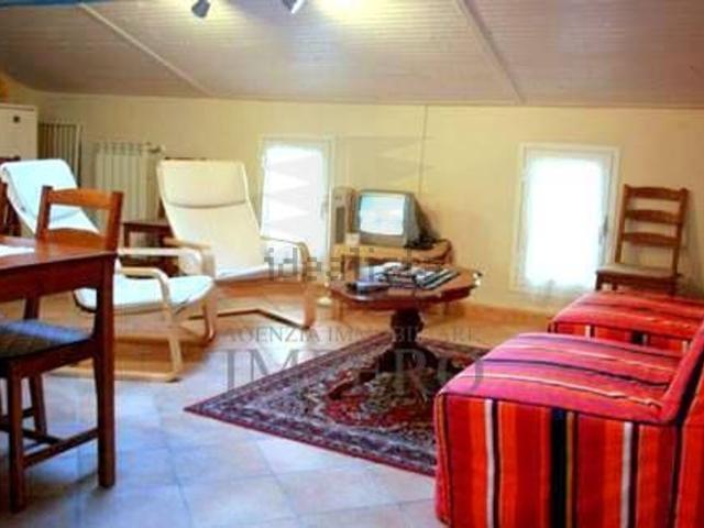 Appartamento in vendita di 60 m² in Via Orsini, 28