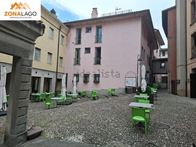 Appartamento in vendita di 60 m² in Via Ortaglie
