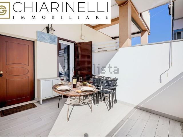 Appartamento in vendita di 60 m² in Via Ortigara