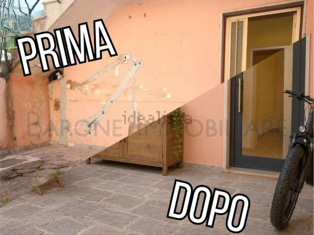 Appartamento in vendita di 60 m² in Via Ortola, 22
