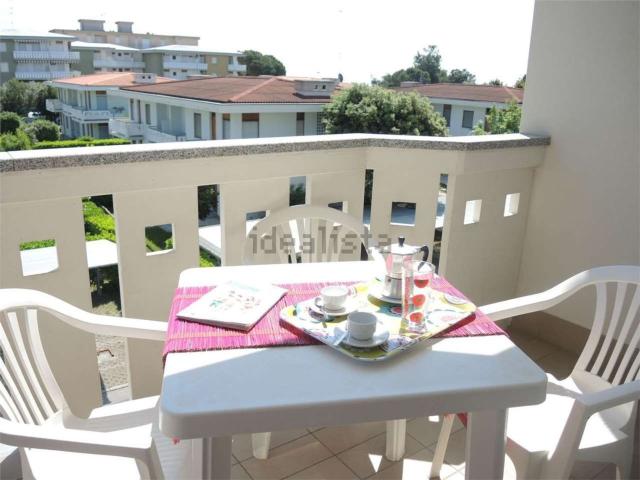 Appartamento in vendita di 60 m² in Via P. Mascagni, 12