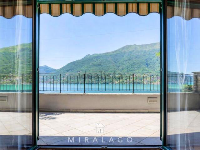 Appartamento in vendita di 60 m² in Via P. Badoglio, 4