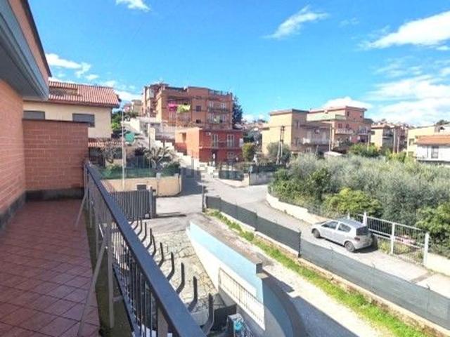 Appartamento in vendita di 60 m² in Via Pantaleo Carabellese