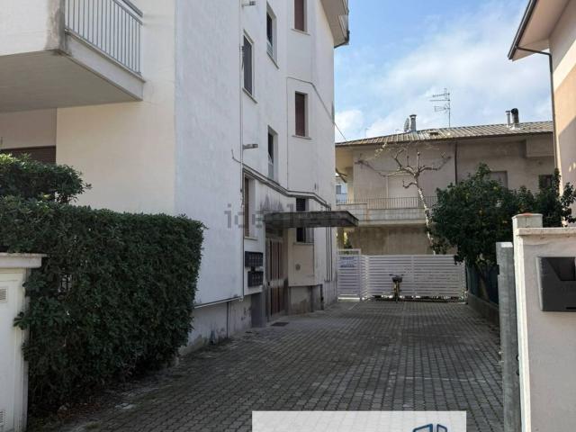 Appartamento in vendita di 60 m² in Via Panaro, 3