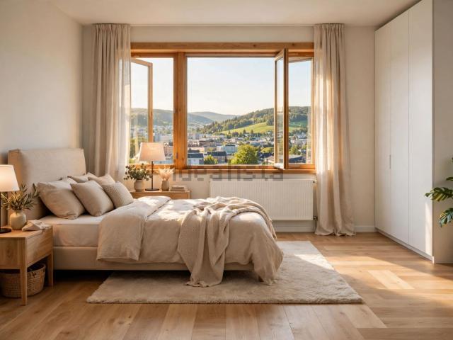 Appartamento in vendita di 60 m² in Via Panciatichi