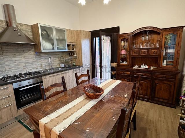 Appartamento in vendita di 60 m² in Via Panniglia I