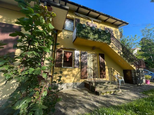 Appartamento in vendita di 60 m² in Via Panoramica, 273