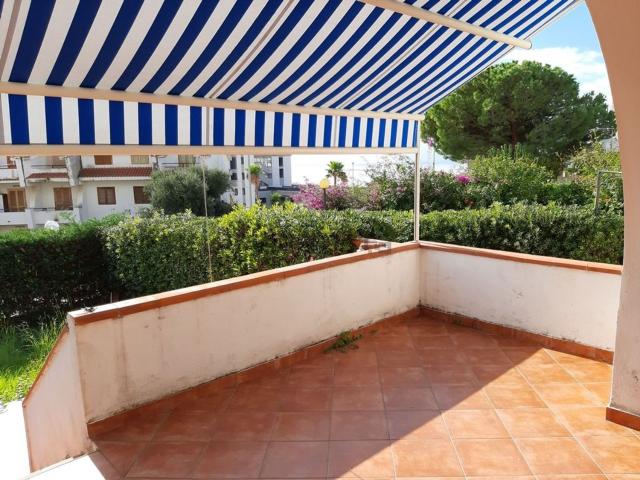 Appartamento in vendita di 60 m² in Via panoramica