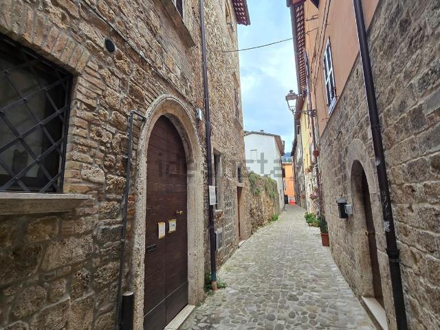 Appartamento in vendita di 60 m² in Via Paolino D&apos Ascoli, 6