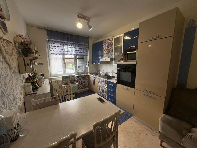 Appartamento in vendita di 60 m² in Via Paolo Borsellino