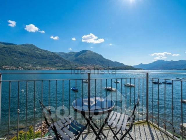 Appartamento in vendita di 60 m² in Via Paolo Carcano
