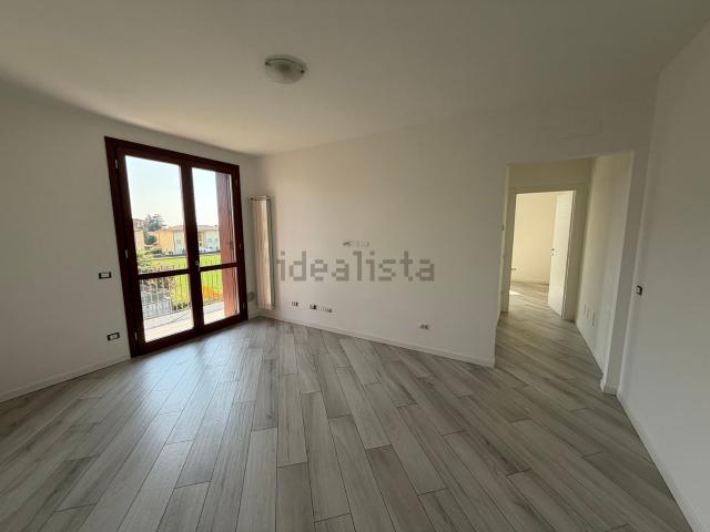 Appartamento in vendita di 60 m² in Via Paolo Emilio Taviani, 35